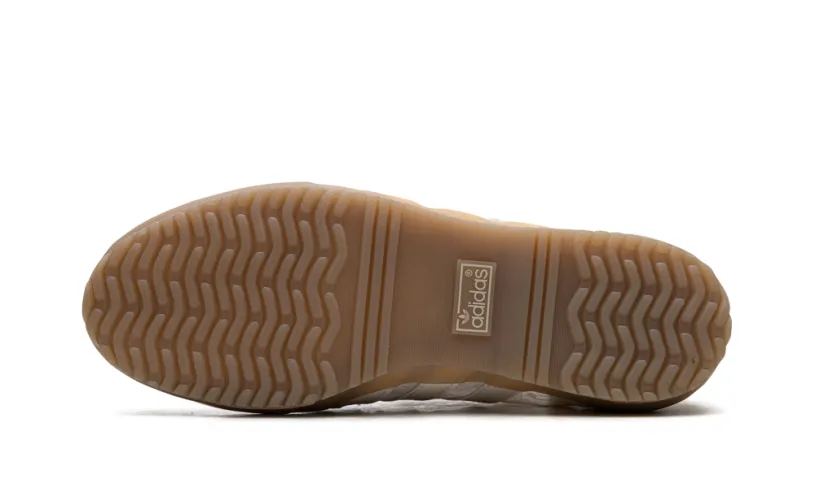 More Adidas Shoes Tischtennis 'NAKED'